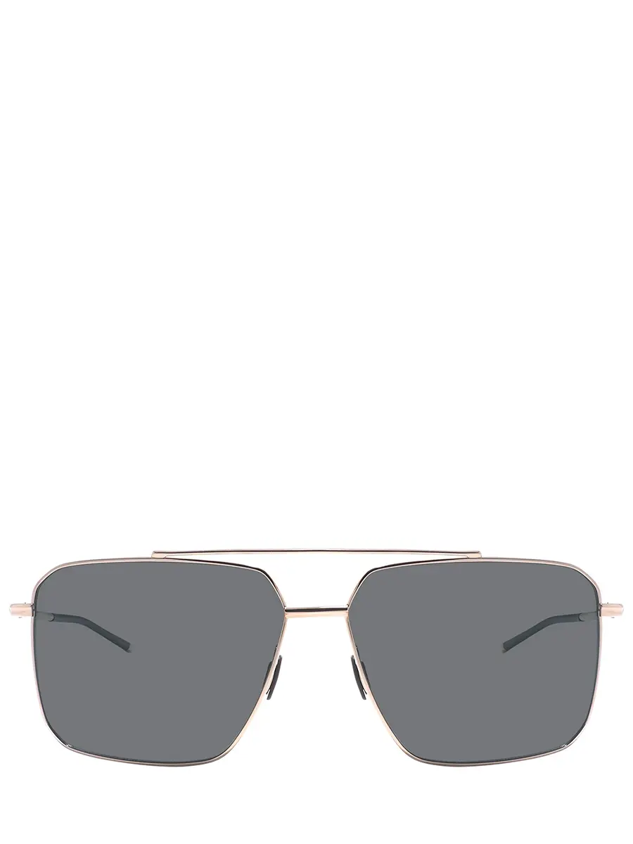 Очки солнцезащитные