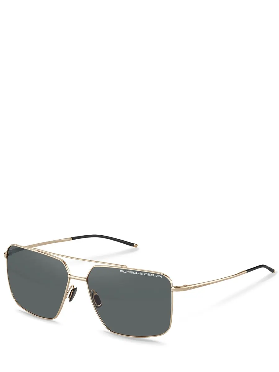 Очки солнцезащитные