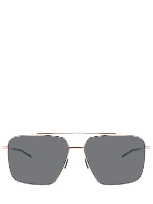 Очки солнцезащитные PORSCHE DESIGN