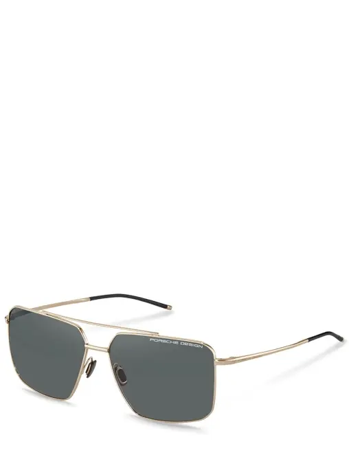 Очки солнцезащитные PORSCHE DESIGN