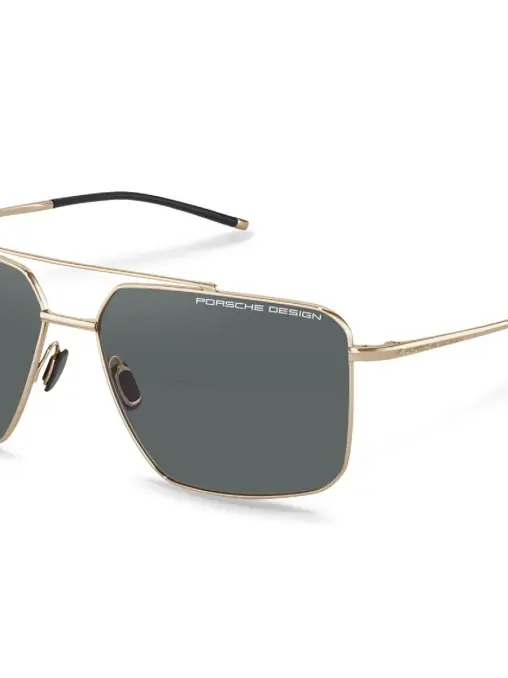 Очки солнцезащитные PORSCHE DESIGN