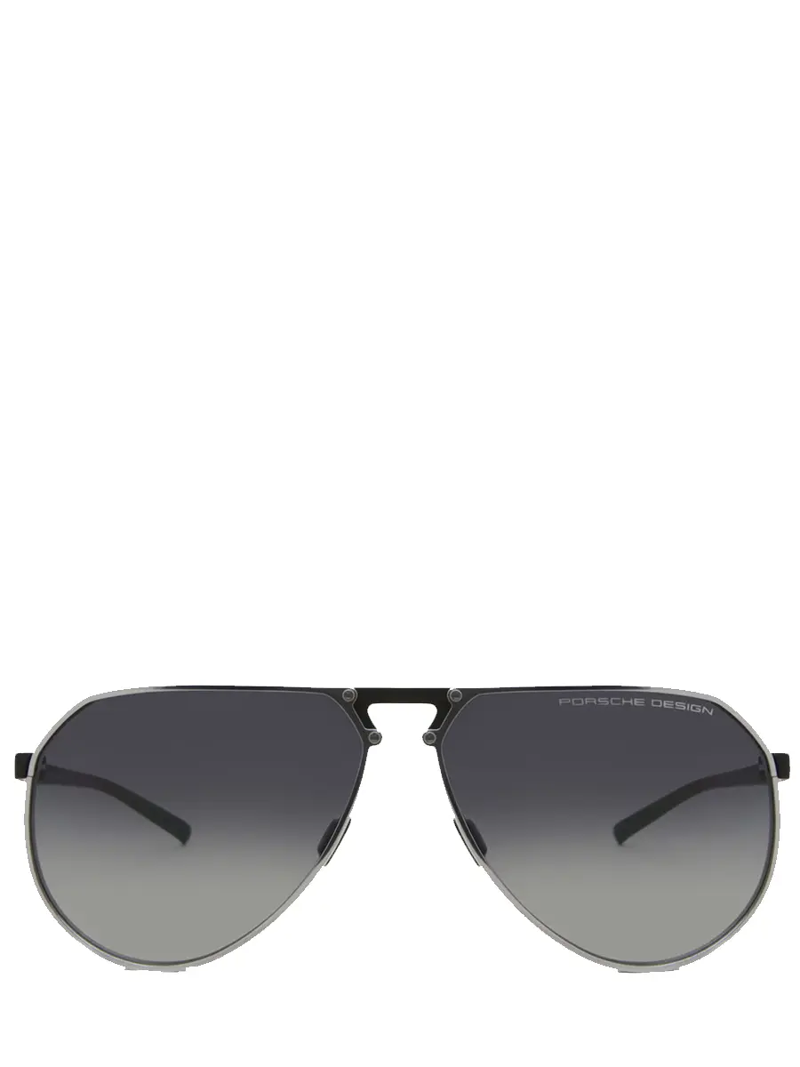 Очки солнцезащитные