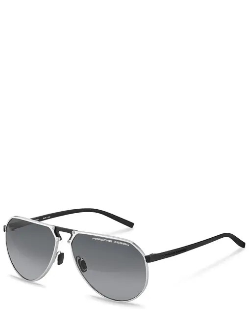 Очки солнцезащитные PORSCHE DESIGN