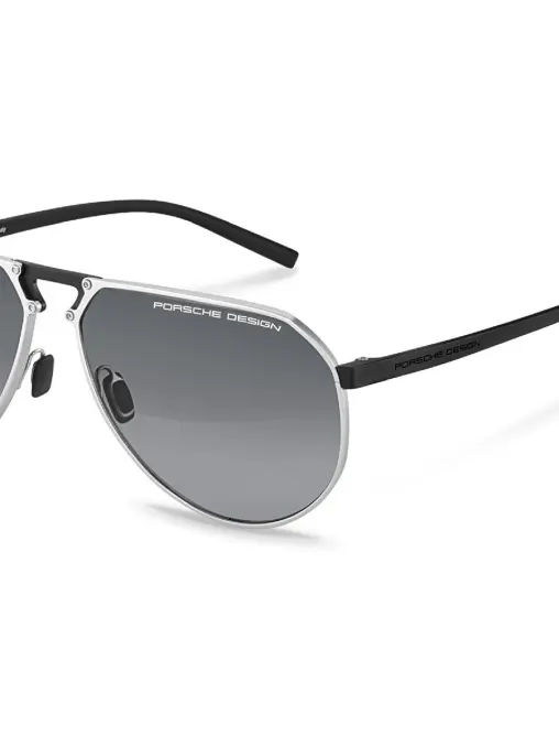 Очки солнцезащитные PORSCHE DESIGN