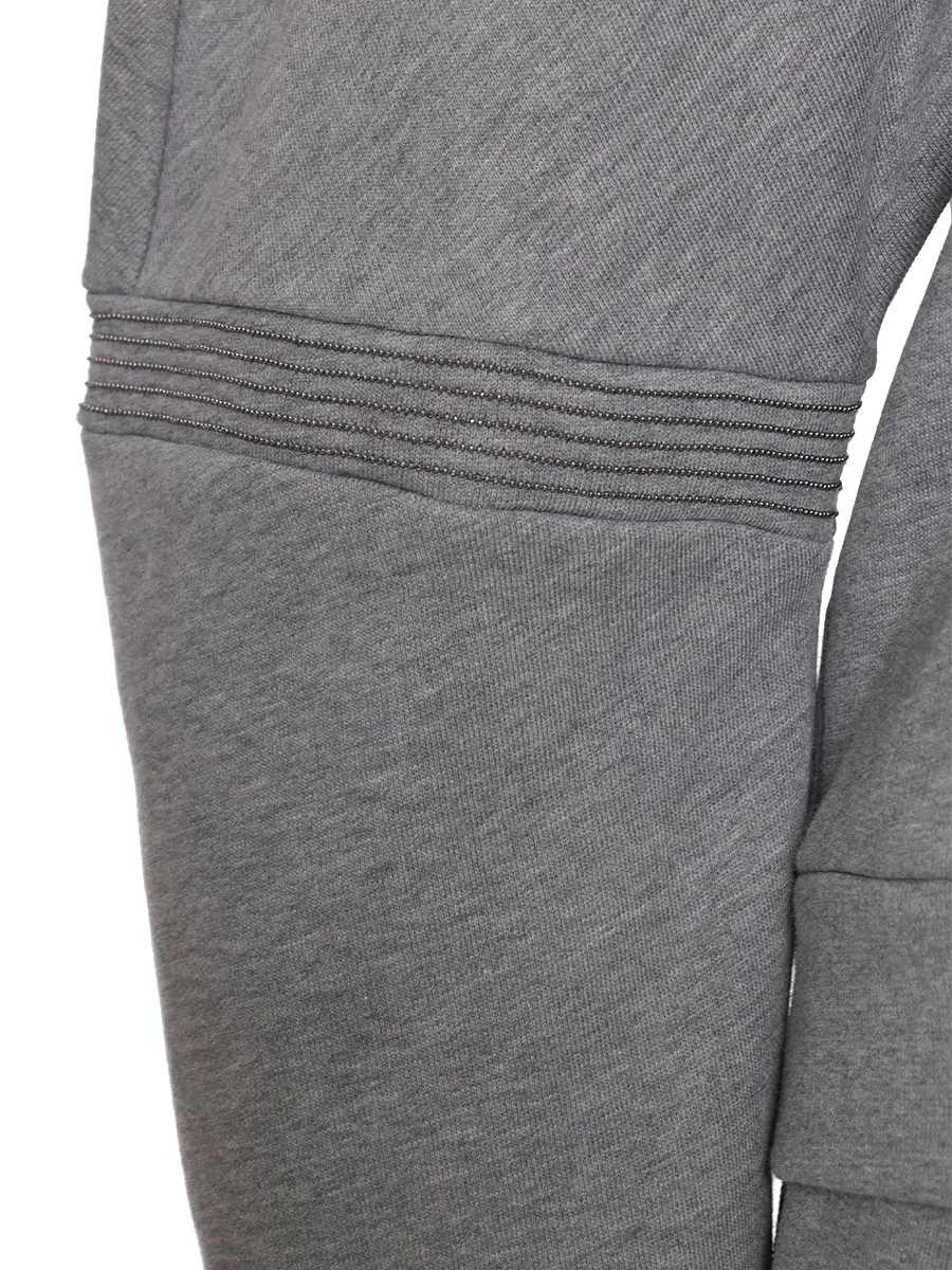 Костюм хлопковый