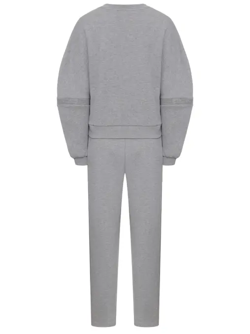 Костюм хлопковый FABIANA FILIPPI