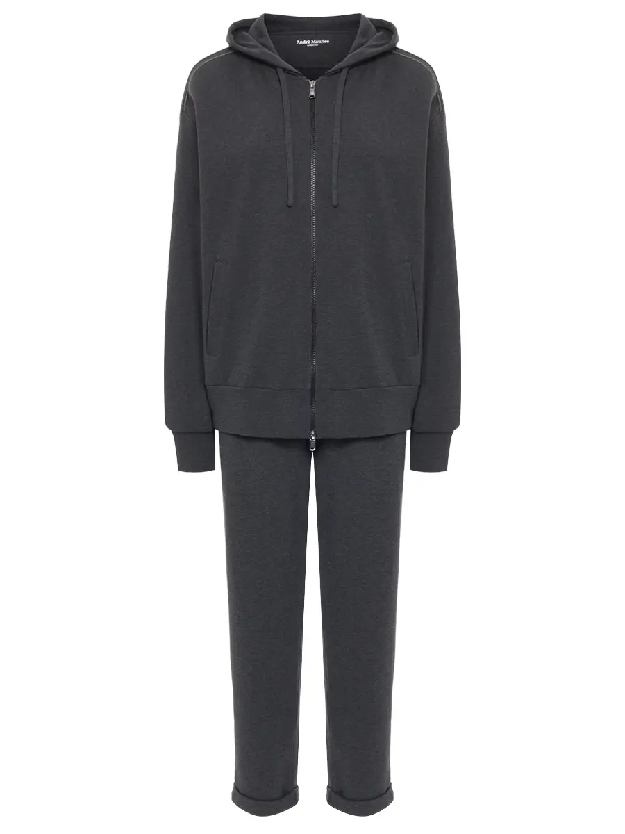 Костюм хлопковый