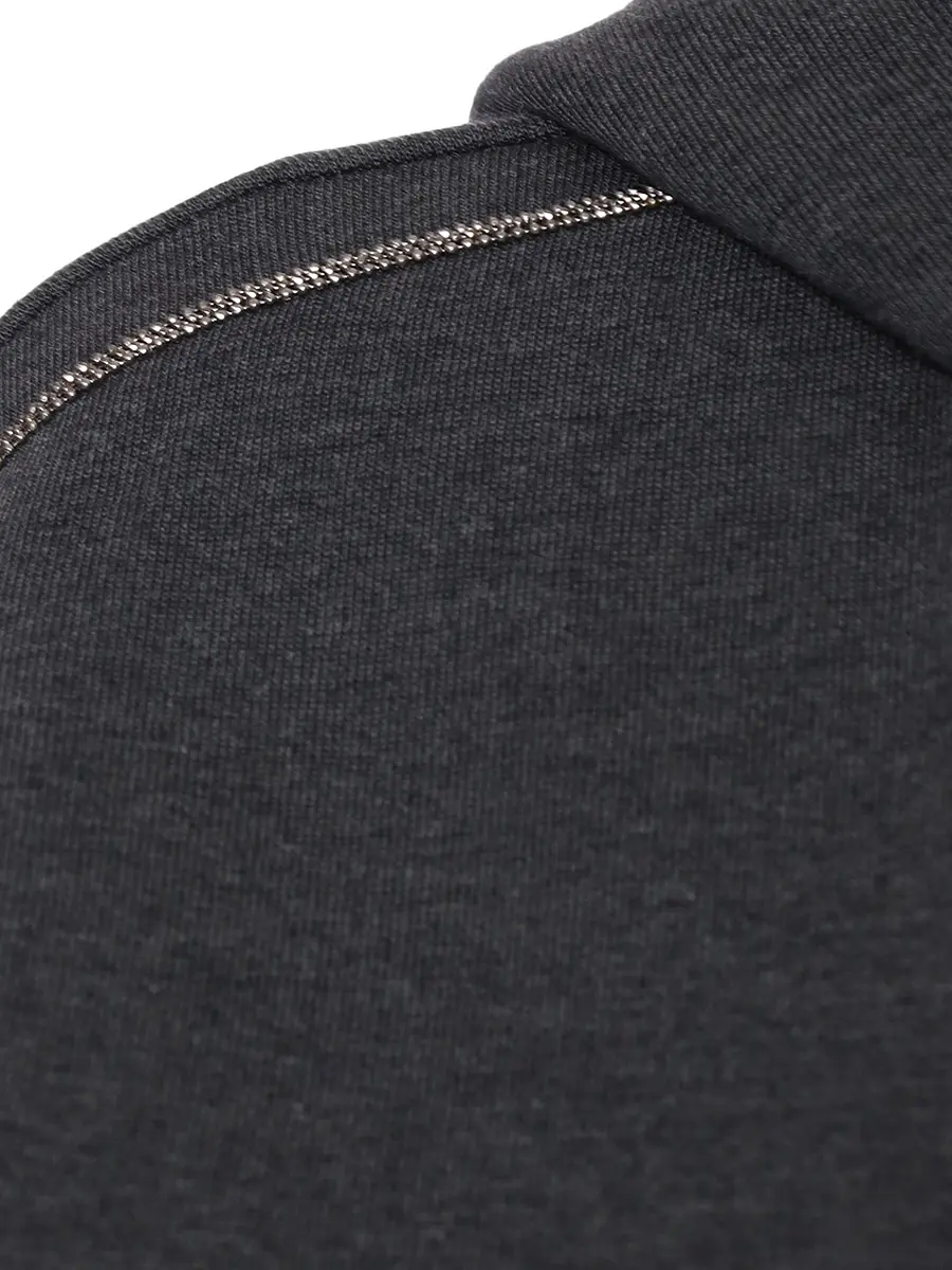 Костюм хлопковый