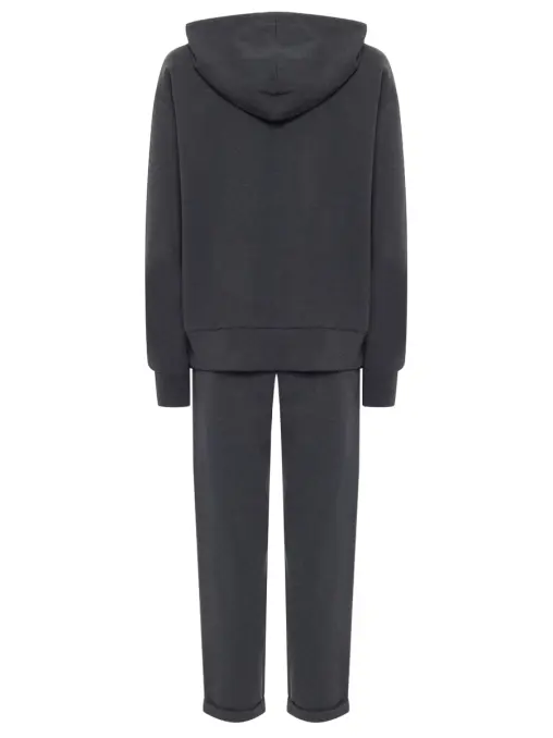 Костюм хлопковый ANDRE MAURICE