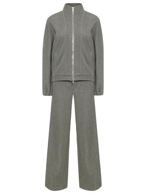 Костюм хлопковый PESERICO