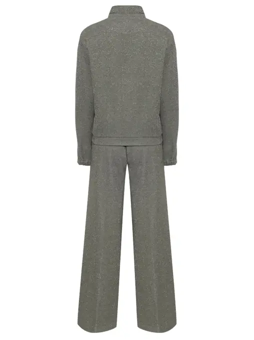 Костюм хлопковый PESERICO