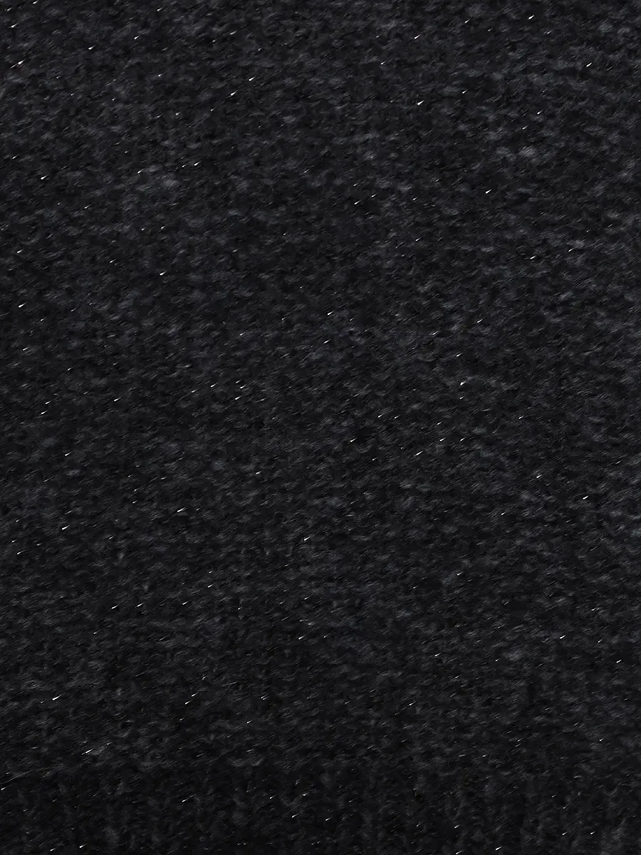 Джемпер вязаный