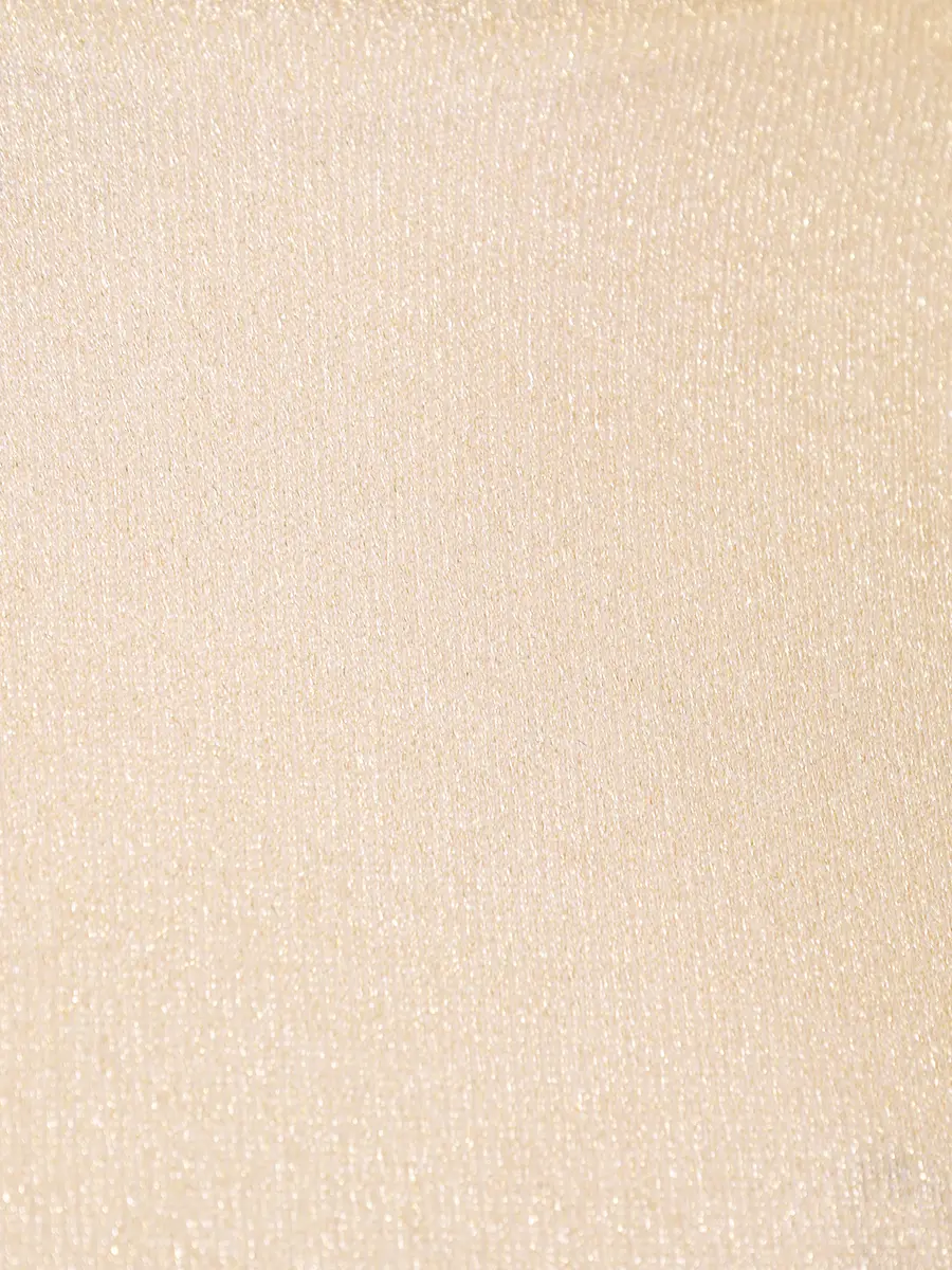 Джемпер с люрексом