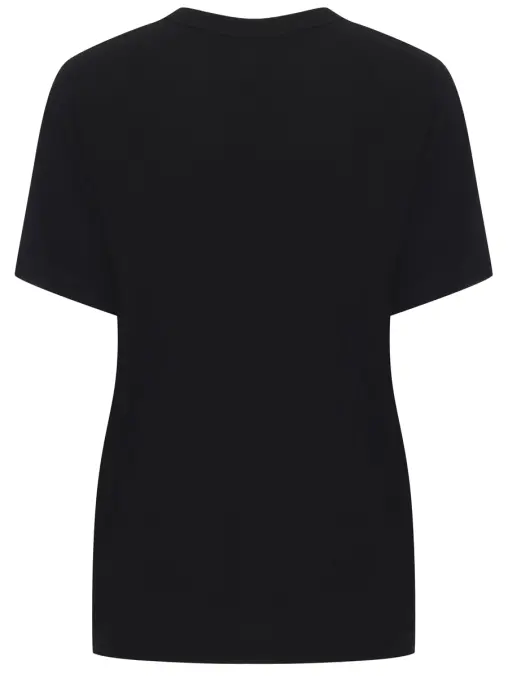 Блуза из вискозы FABIANA FILIPPI