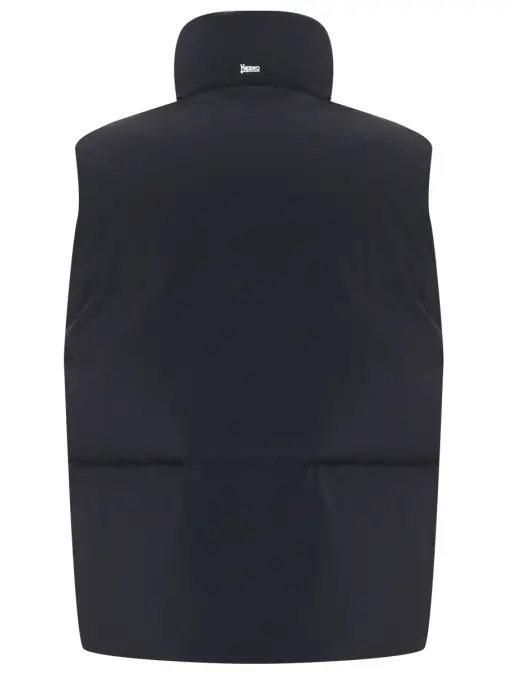 Жилет утепленный HERNO