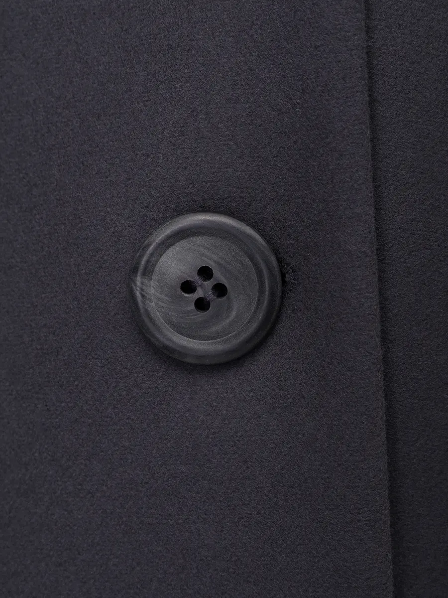 Пальто Grisette кашемировое