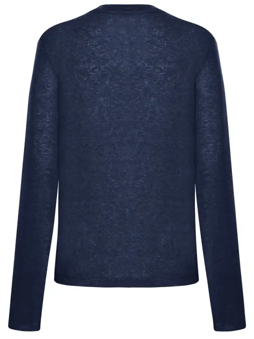 Лонгслив однотонный candy LORER