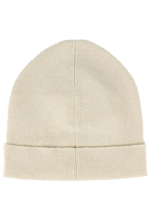 Шапка шерстяная BRIONI