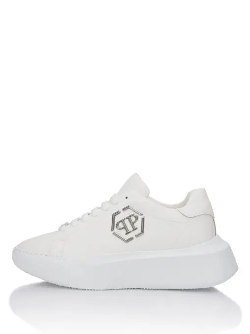 Кроссовки PHILIPP PLEIN