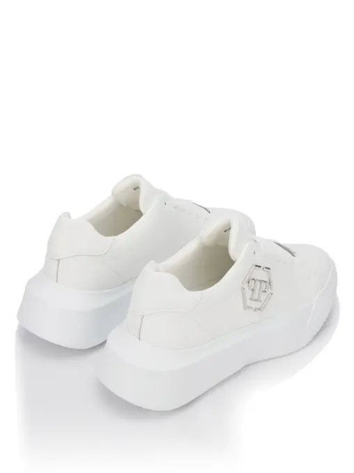 Кроссовки PHILIPP PLEIN
