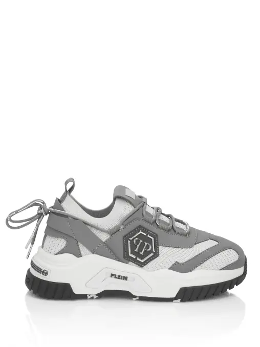 Кроссовки PHILIPP PLEIN