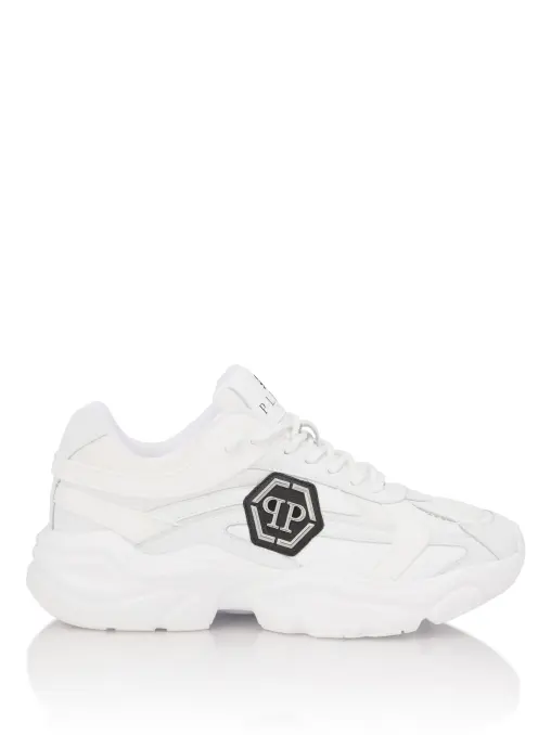 Кроссовки PHILIPP PLEIN