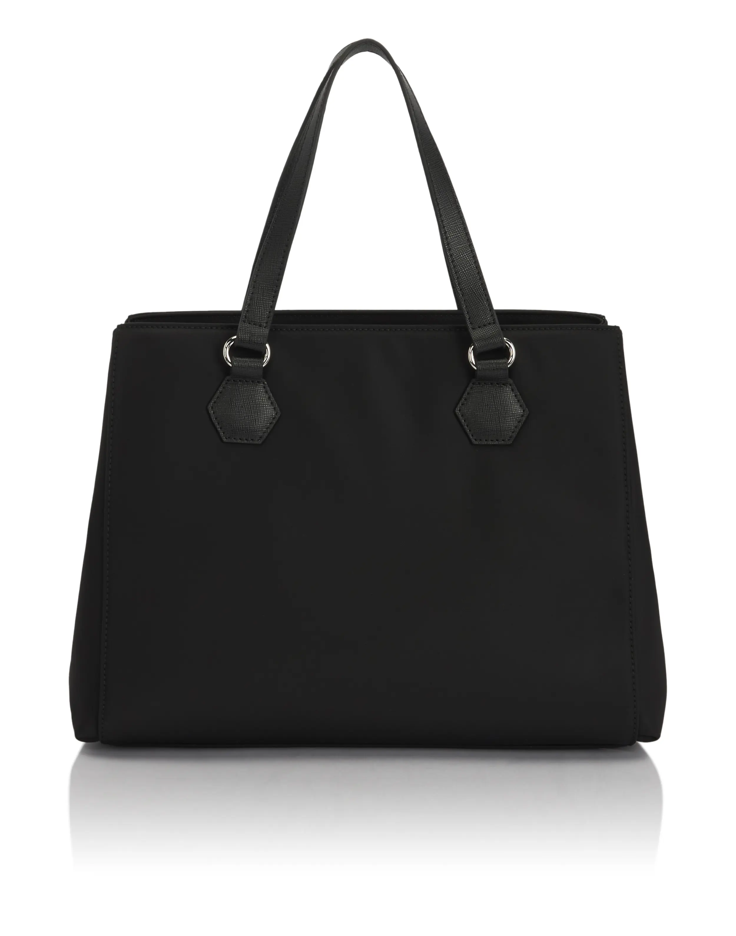 Сумка текстильная