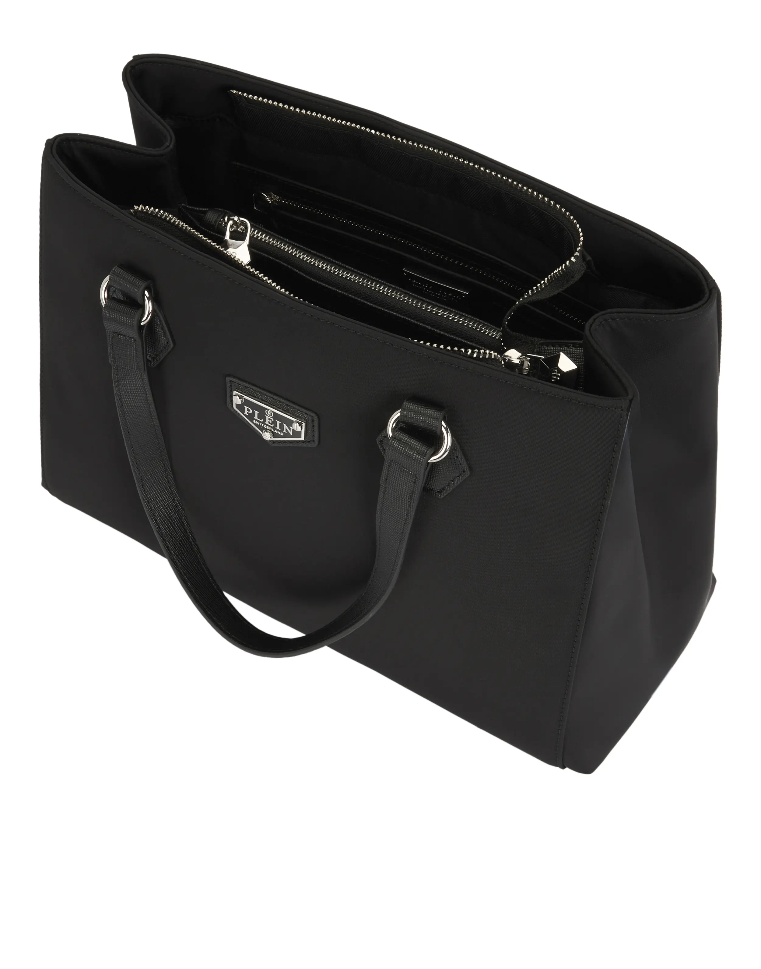 Сумка текстильная