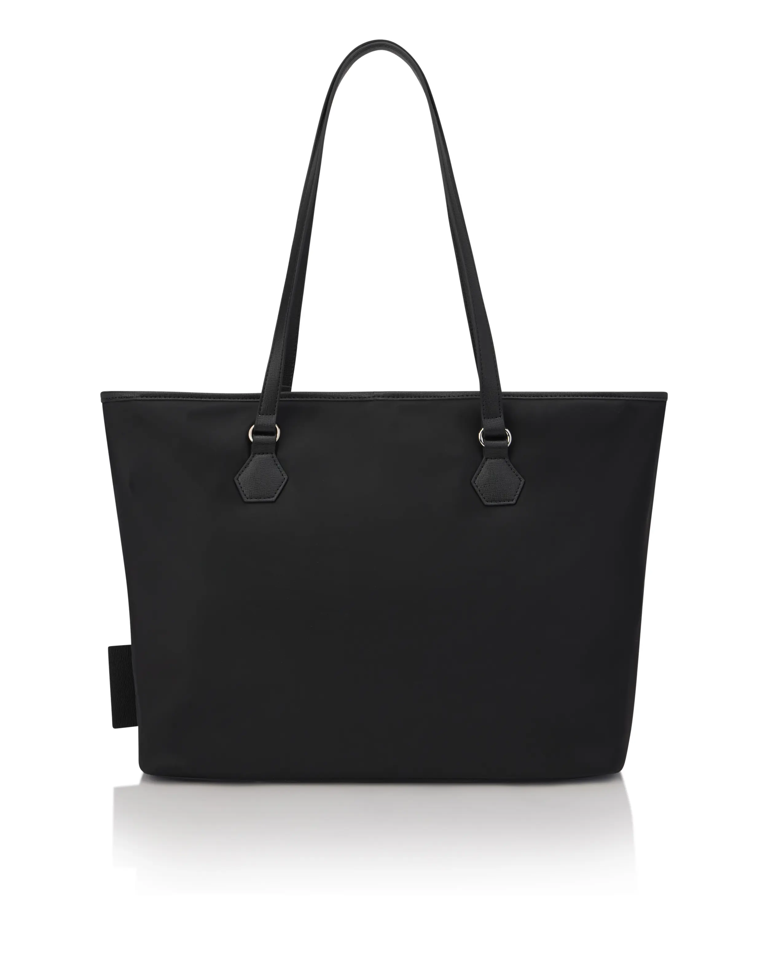 Сумка текстильная