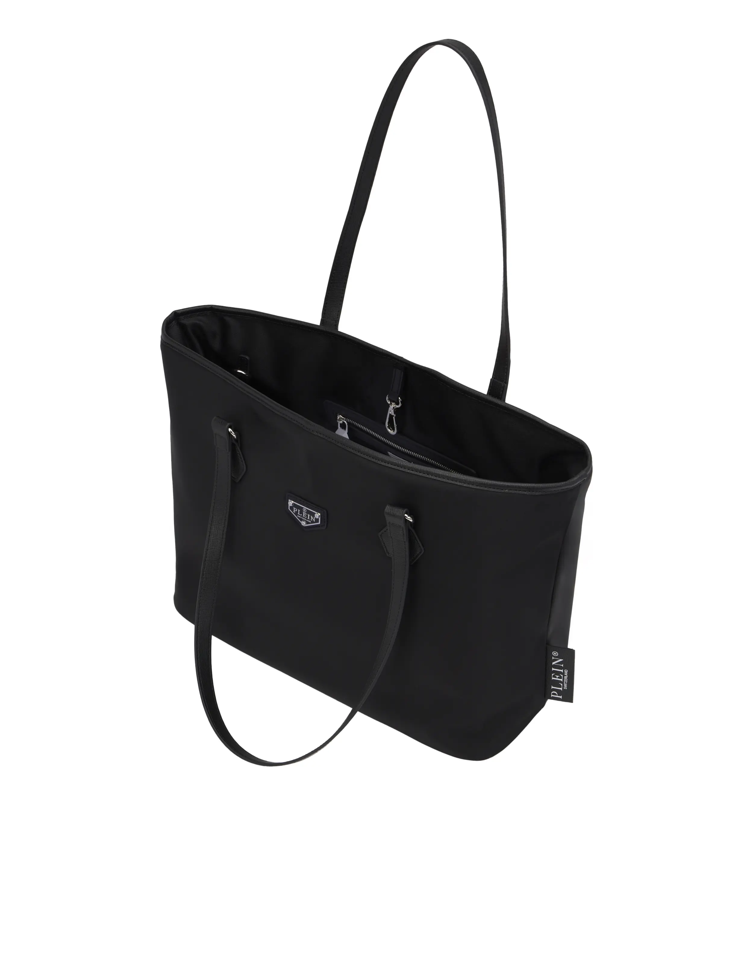 Сумка текстильная