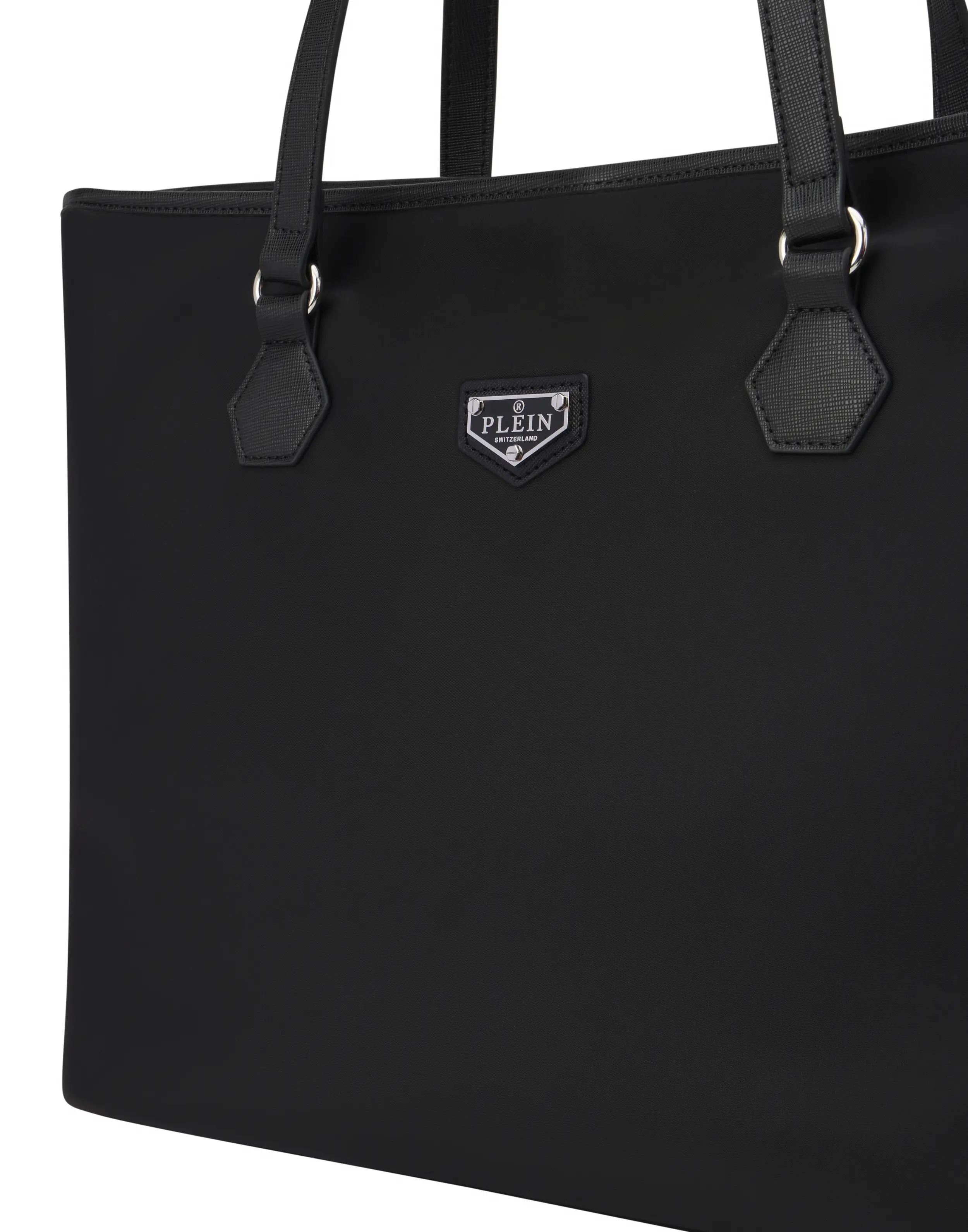 Сумка текстильная