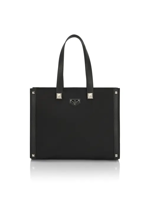 Сумка PHILIPP PLEIN