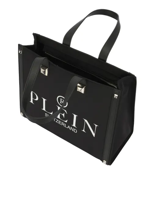 Сумка PHILIPP PLEIN