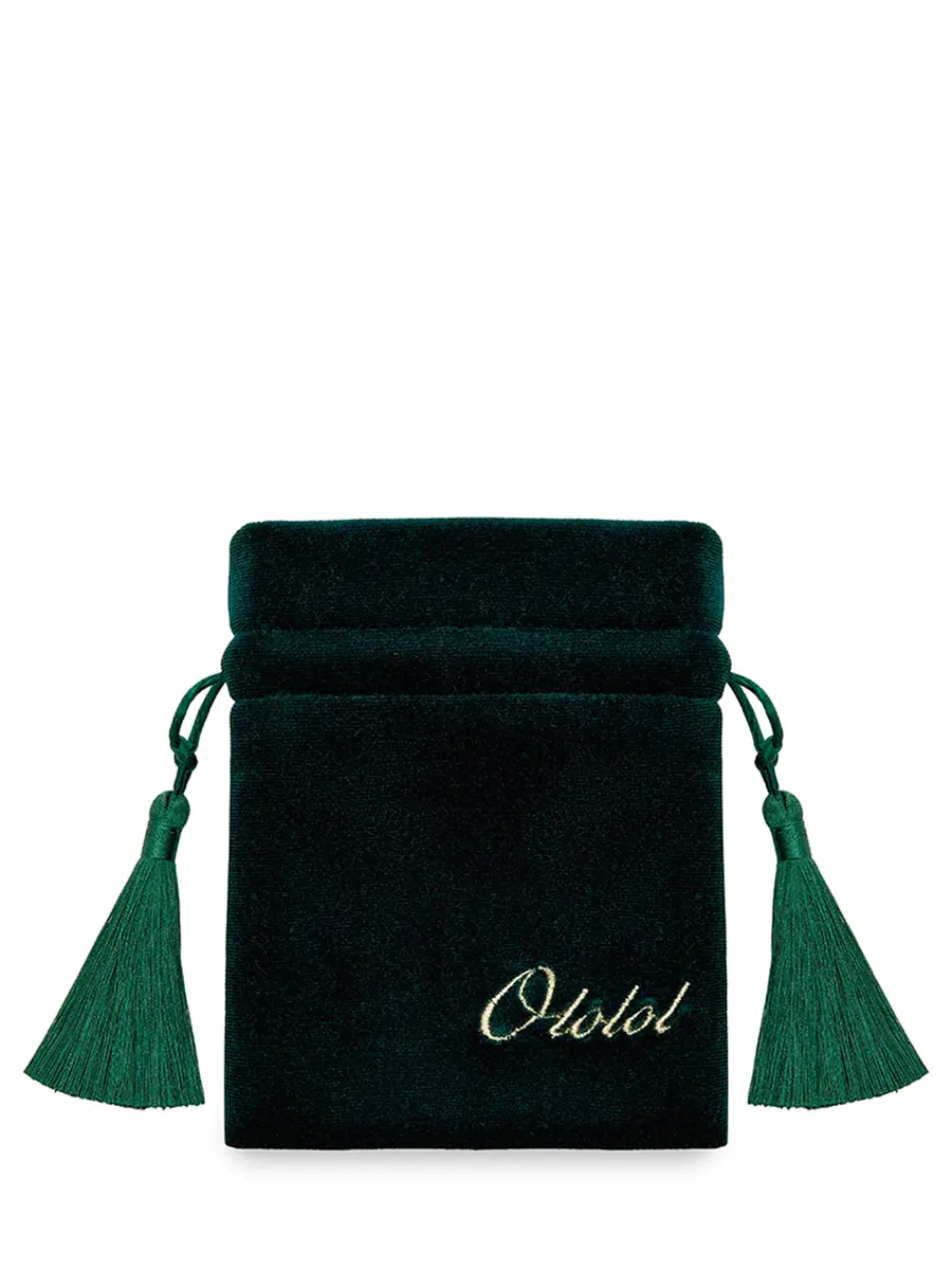 Пояс-цепочка