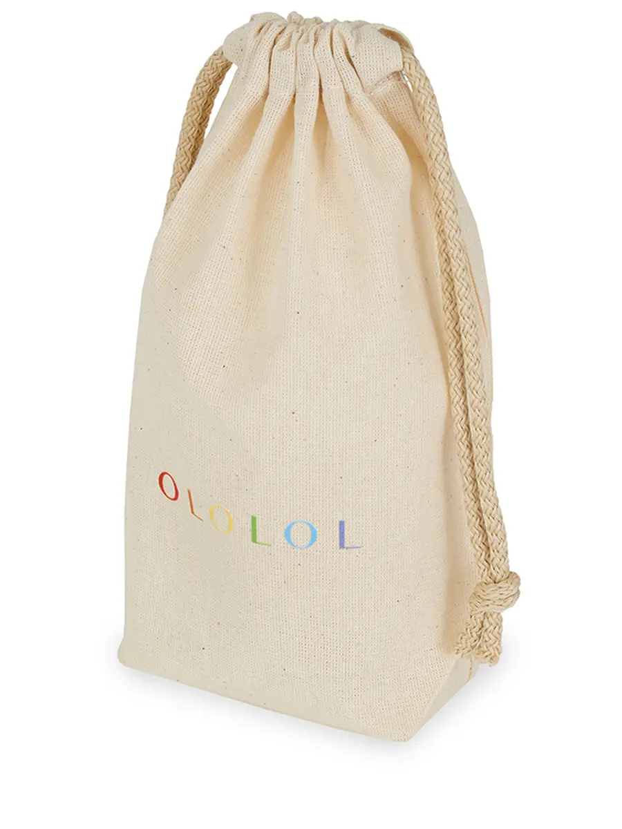 Свеча Четыре сезона