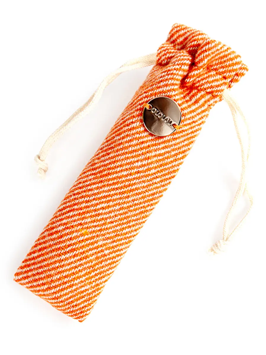 Смесь эфирных масел для чакры Свадхистана