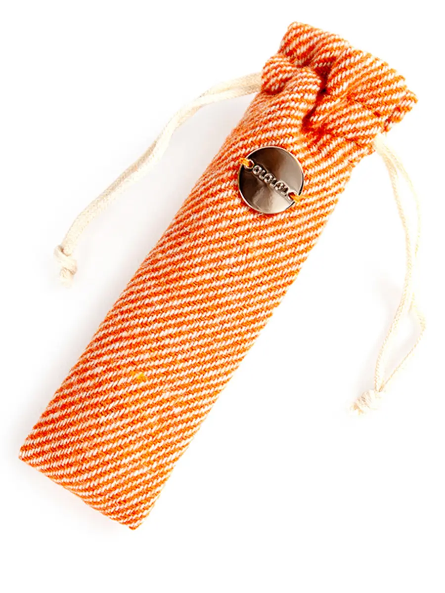 Смесь эфирных масел для чакры Манипура