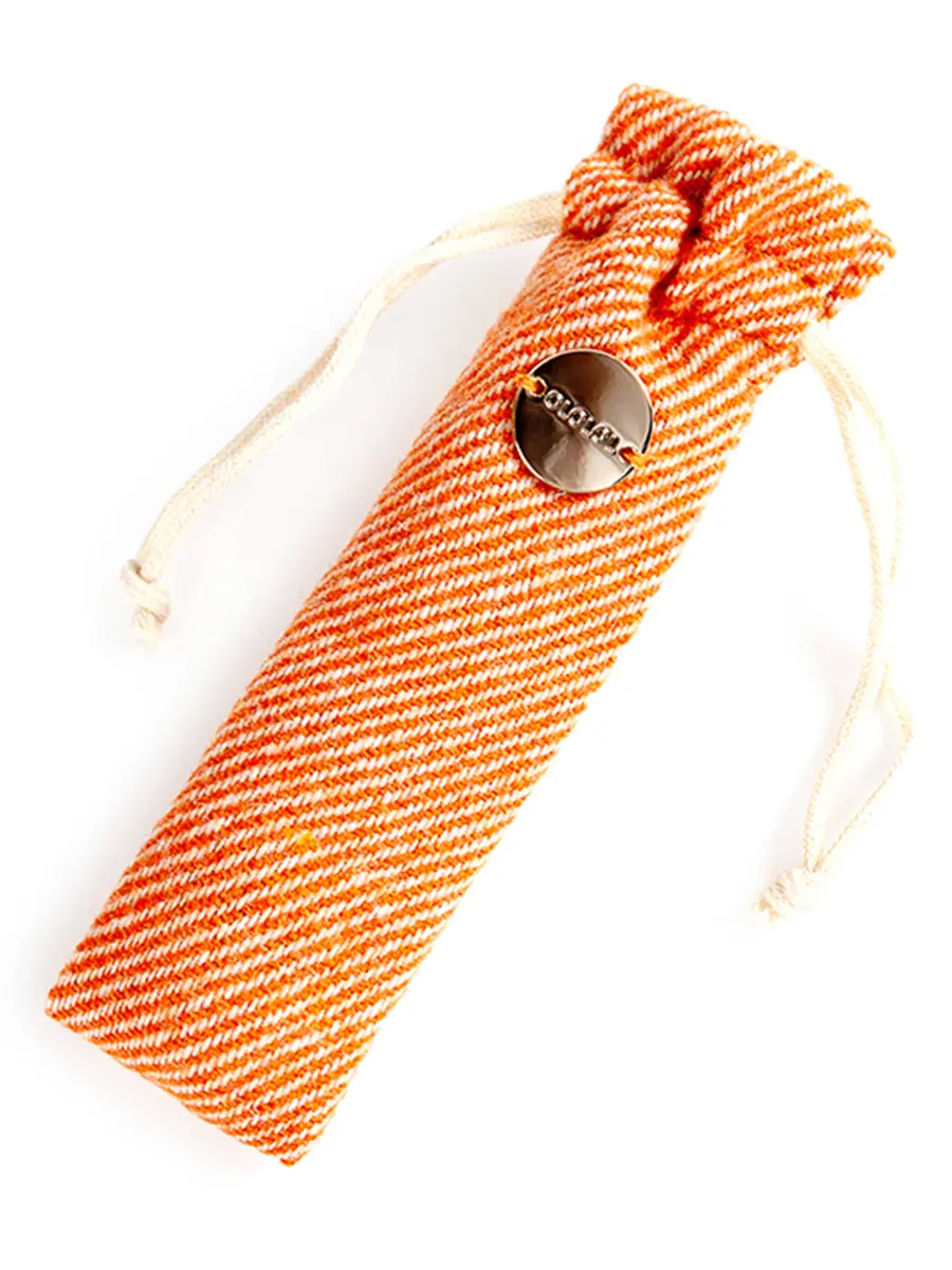 Смесь эфирных масел для чакры Вишуддха