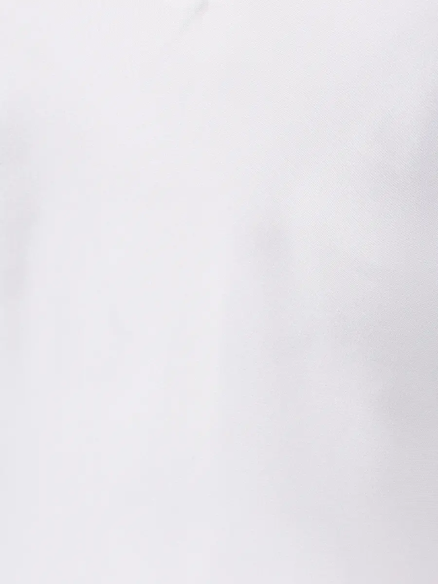 Платье из вискозы