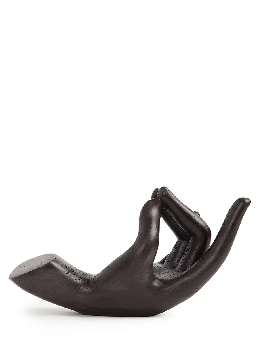 Подставка Рука