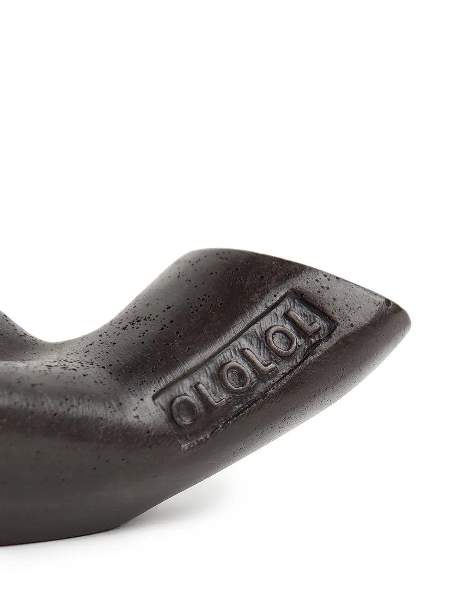 Подставка Рука