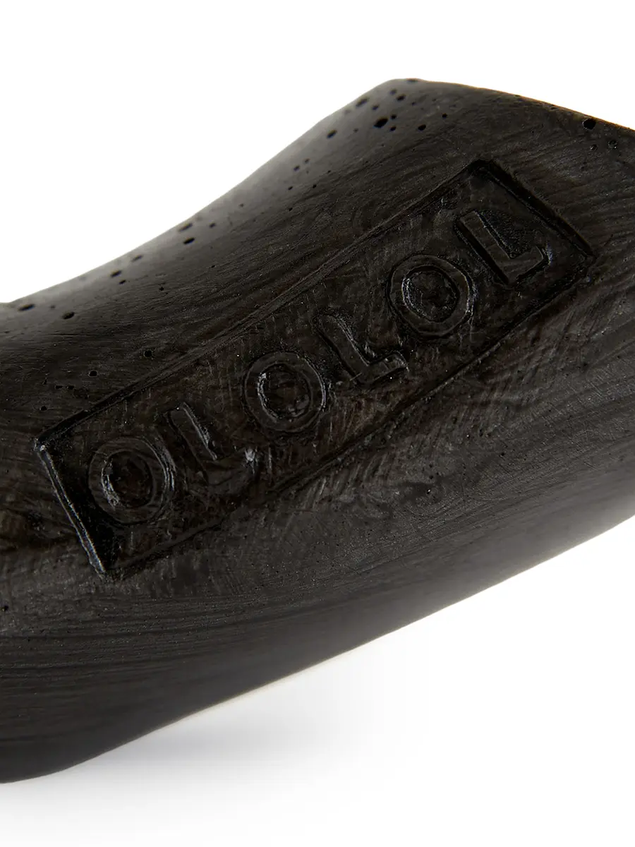 Подставка Рука