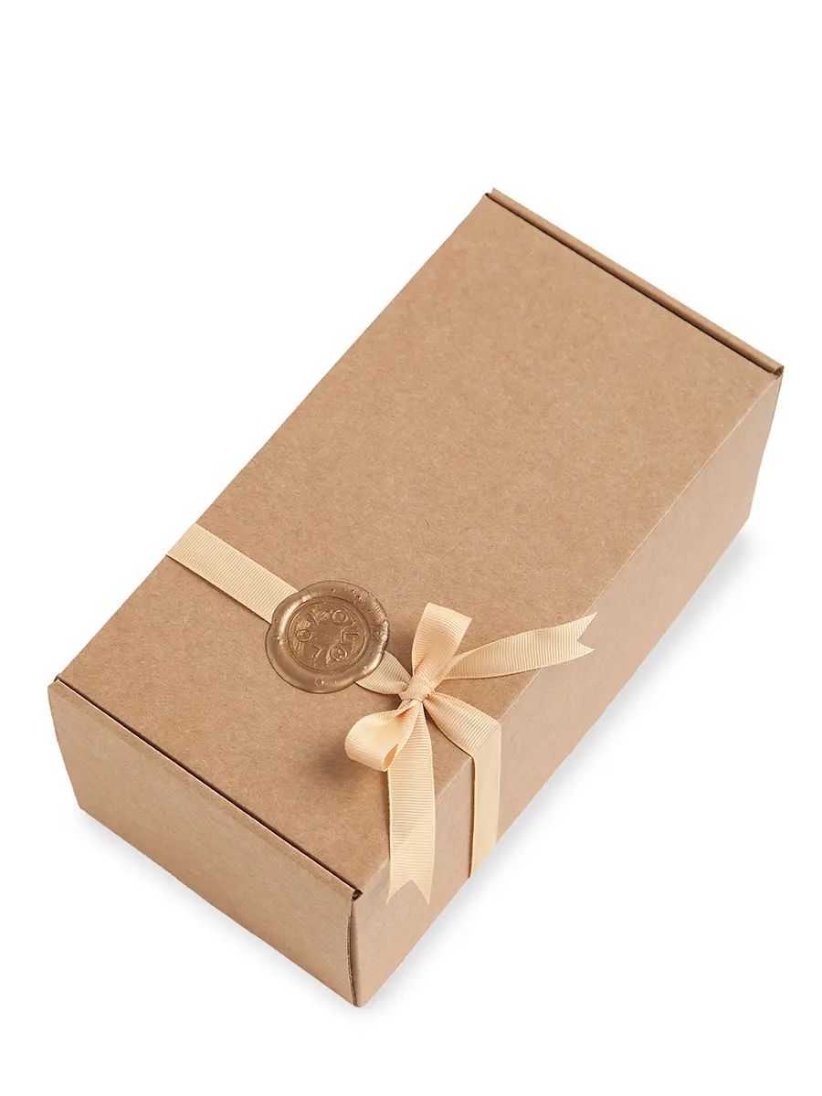 Подставка Рука