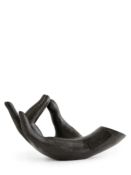 Подставка Рука OLOLOL