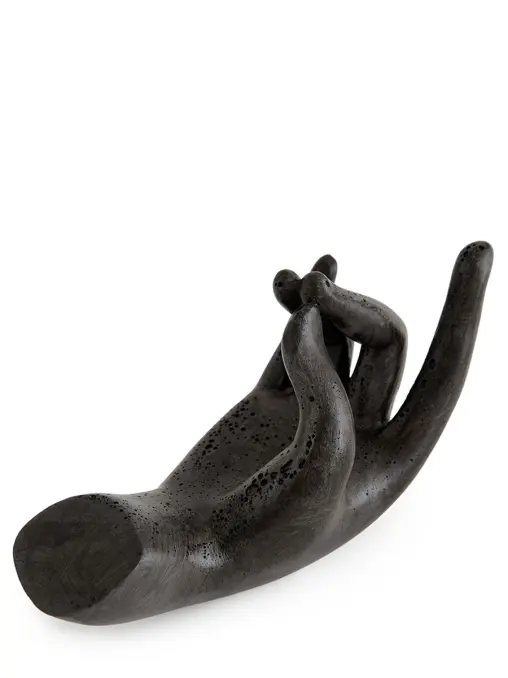 Подставка Рука OLOLOL