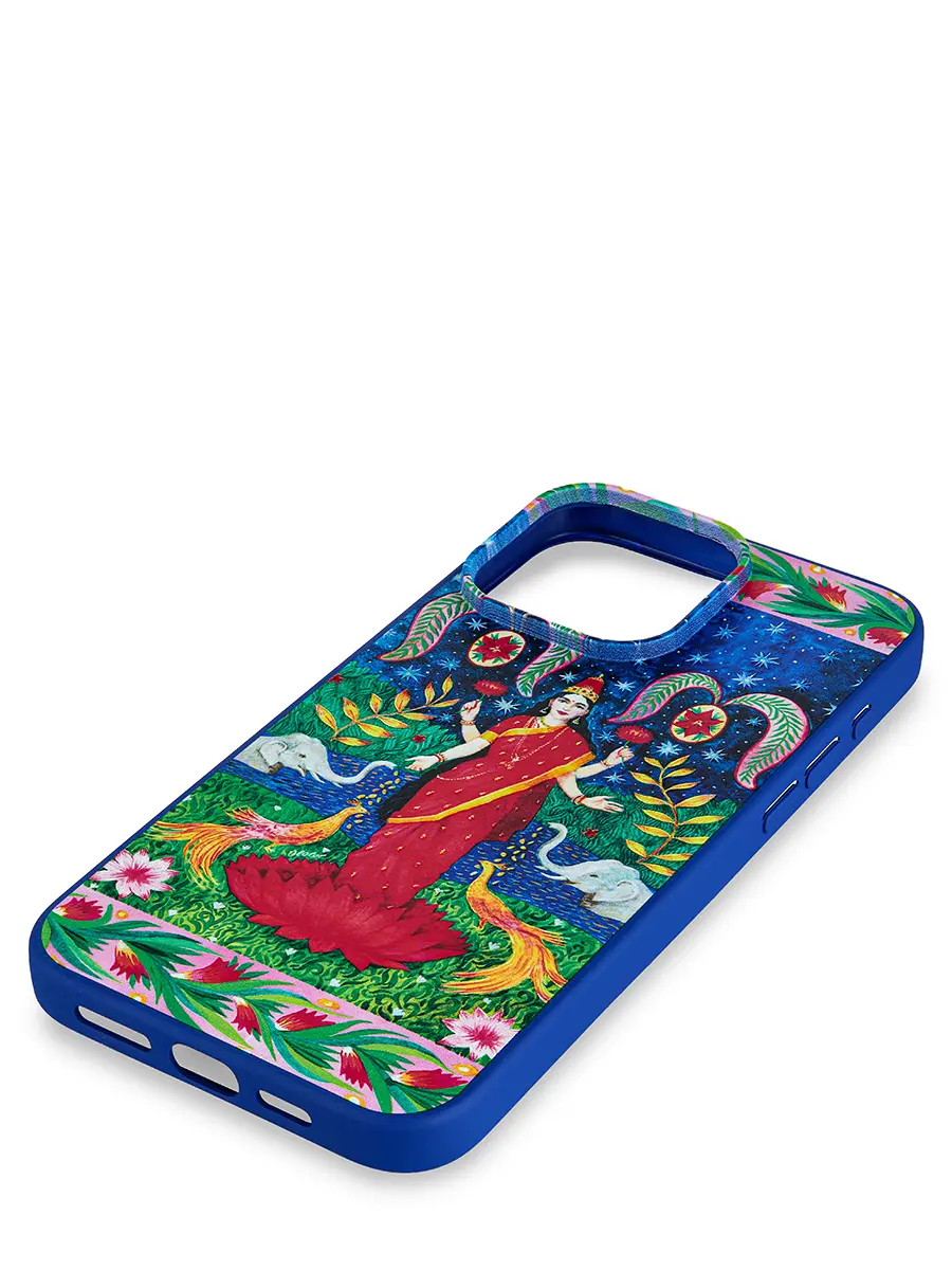 Чехол на Iphone 15 Pro Max