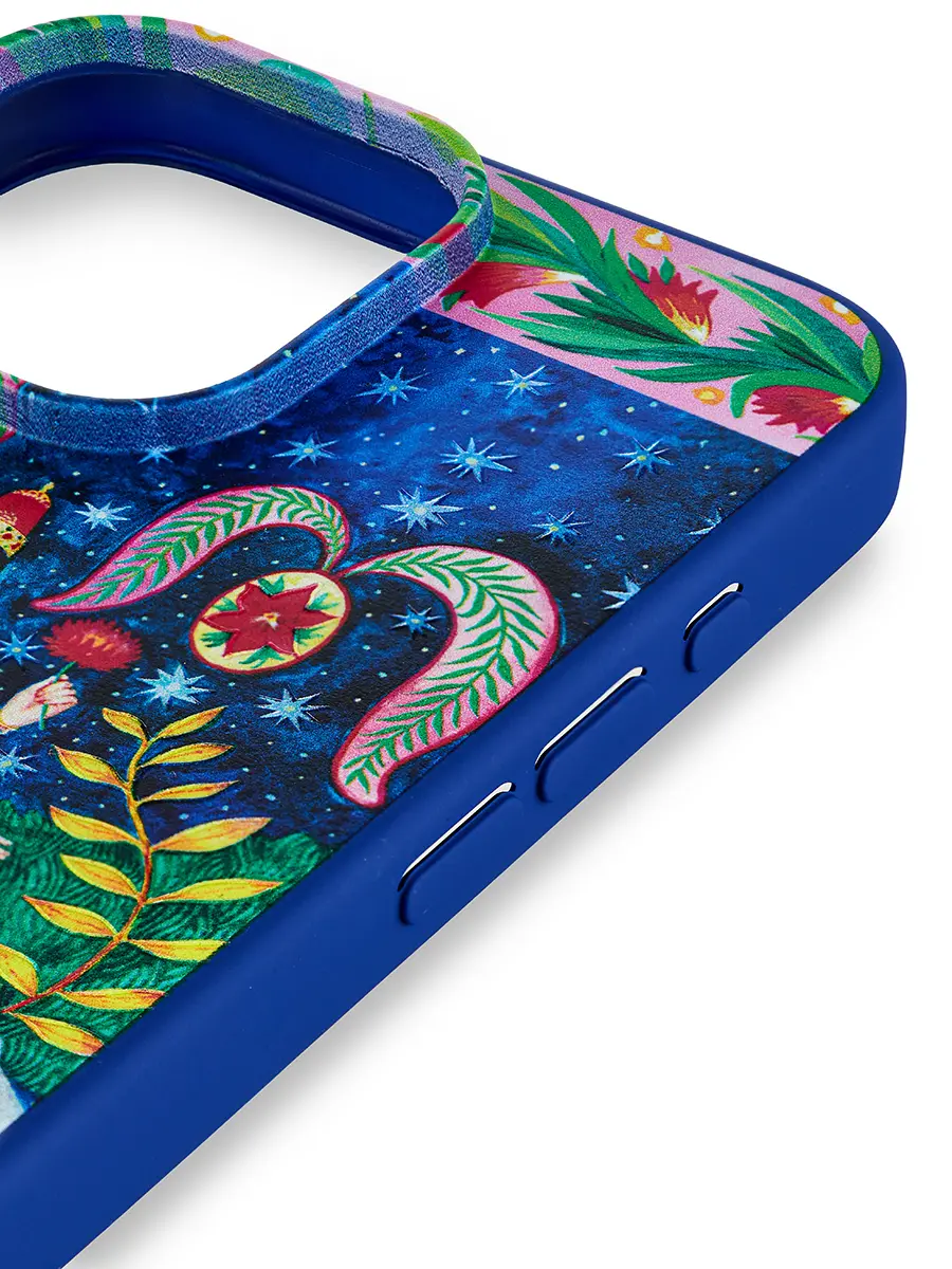 Чехол на Iphone 15 Pro Max