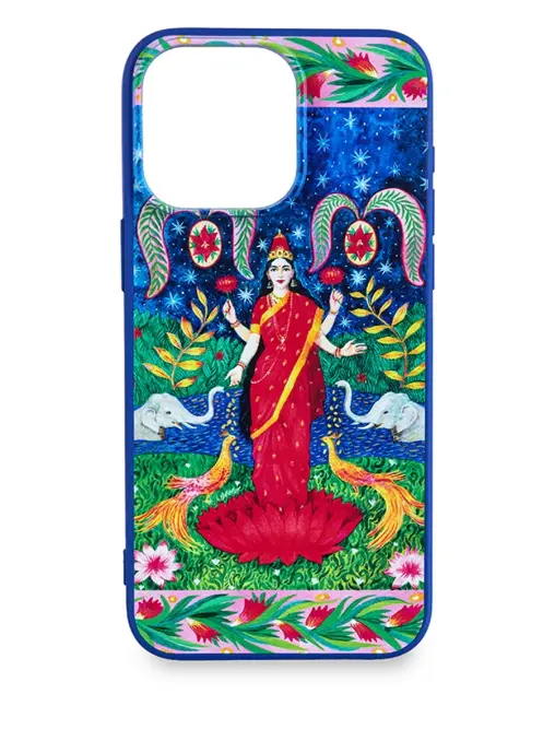 Чехол на Iphone 15 Pro Max OLOLOL