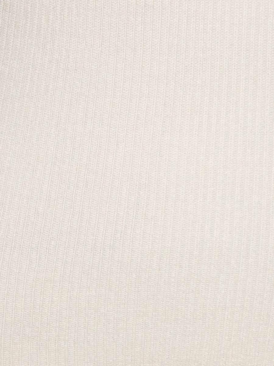 Джемпер кашемировый