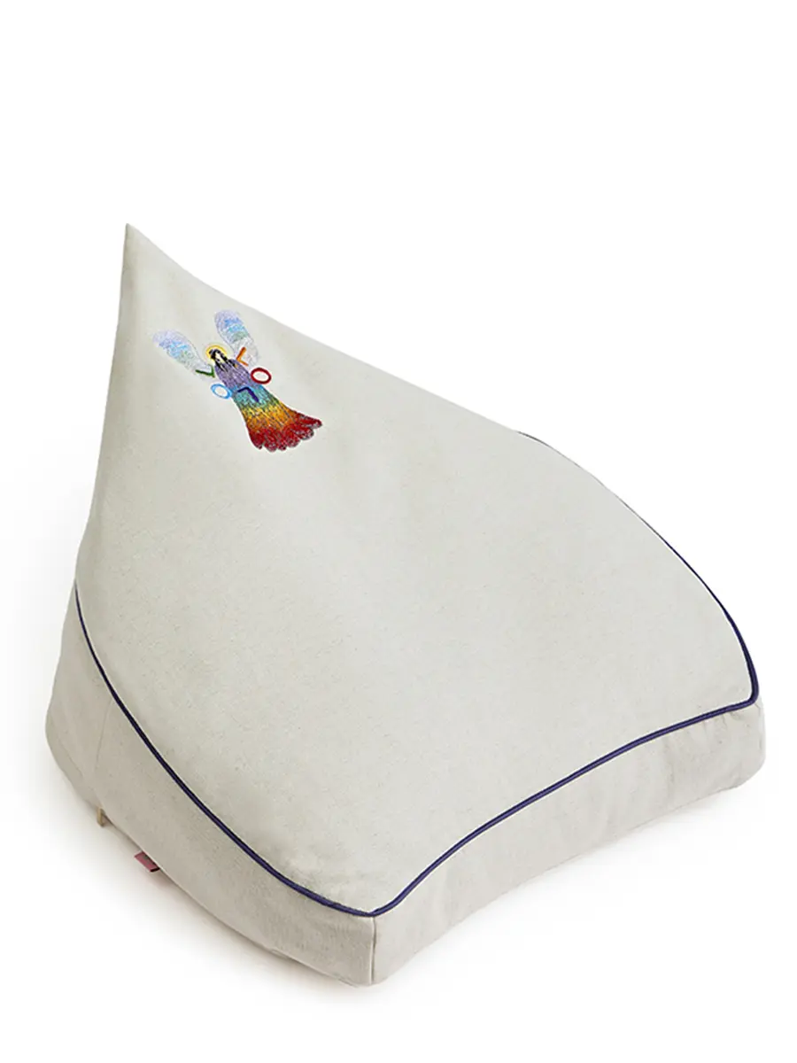 Комплект для медитации